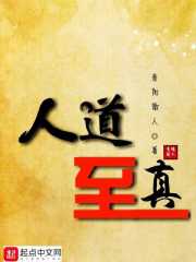 �˵�����