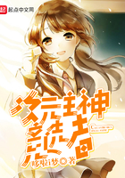 ��Ԫ����ѡ��