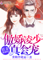 ���������գ�������������