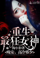 �������Ů������������а��