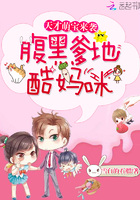 ����ȱ���Ϯ�����ڵ��ؿ�����