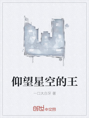 �����ǿյ���