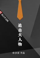 ׷��������