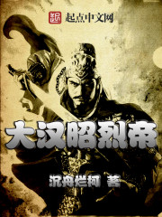 �����ҵ�