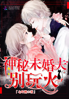 ����δ��򣬱����