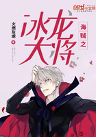 ����֮������