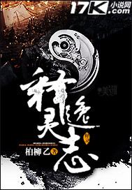 ������־