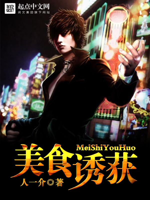 ׷������·����