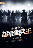 ��Ҫ��Ϊ����Ӷ����