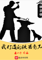 �Ҵ���������й�