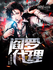 ���޴���