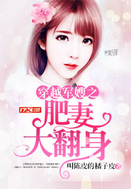 ��Խ��ɩ֮���޴���