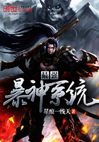 ��ǿ����ϵͳ