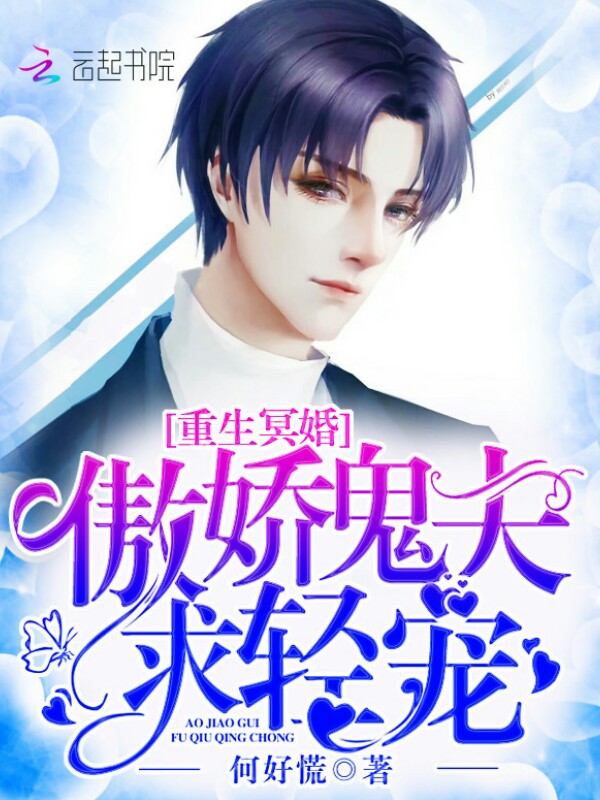 ����ڤ�飺�������������