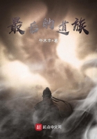 ���ĵ���