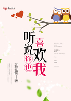 ��˵��Ҳϲ����