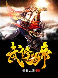 ����Ϊ��