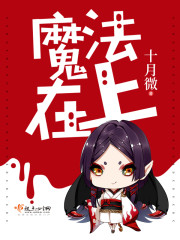 ħ������