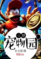 �������԰