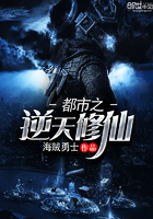 ����֮��������