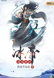 ��ǿ�ϲı���