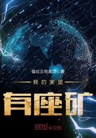 �ҵļ���������