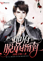 �ظ��ѵ�ָ��