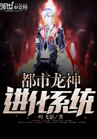 �����������ϵͳ