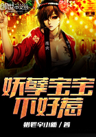 ��������������