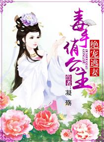 �������ޣ������ι���