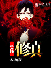 �������ϵͳ