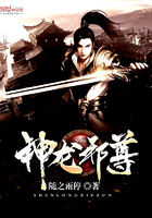 ����а��