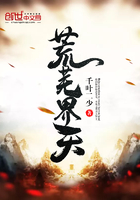 ���߽���