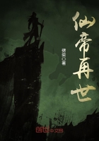 �ɵ�����