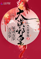 ��Įа�ʣ���������������