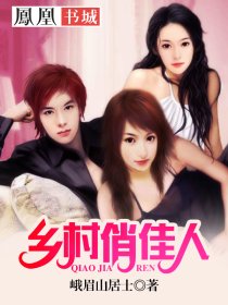 ����μ���