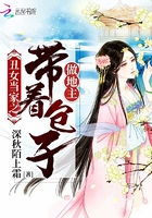 ��Ů����֮���Ű���������