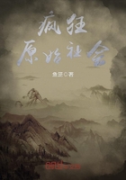 ���ԭʼ���