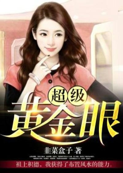 �����ƽ���