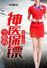 �ս����ҽ����