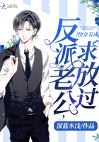 �촩�����Ϲ��е���