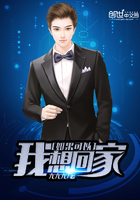 �����������ؼ�