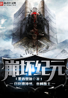 ��������Դ