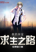 �ҵ���������֮·