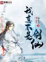 ���治�ǽ���