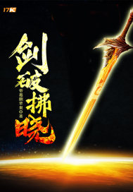 ���Ʒ���