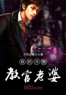 �ҵ�����̹�����