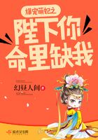 ��������֮����������ȱ��