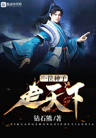 һ������������