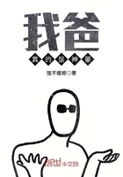 �Ұ���������